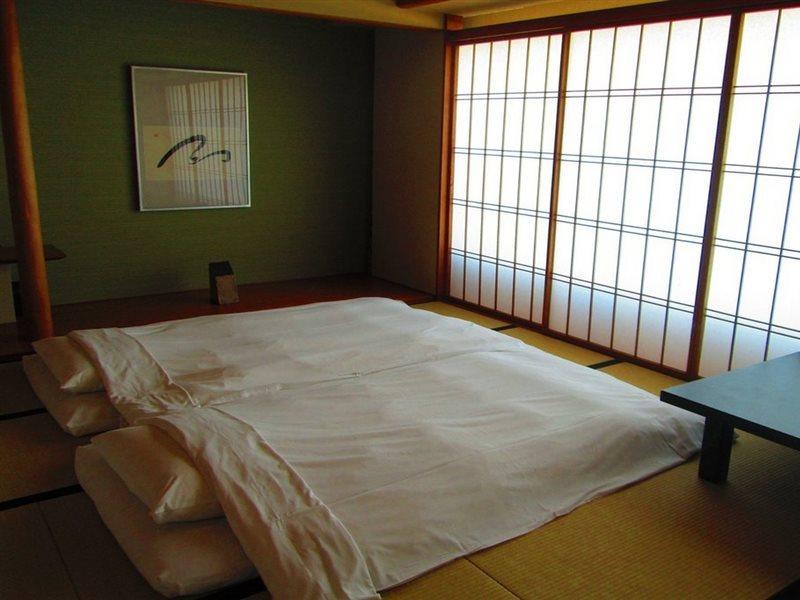 Keisei Hotel Miramare Chiba Dış mekan fotoğraf