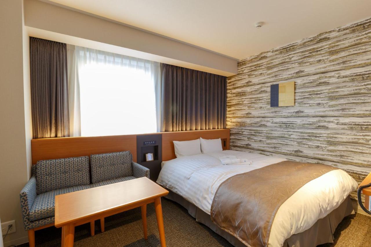 Keisei Hotel Miramare Chiba Dış mekan fotoğraf
